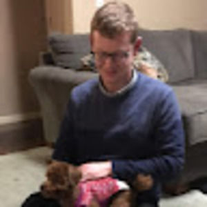 Meet your Posher, Sen